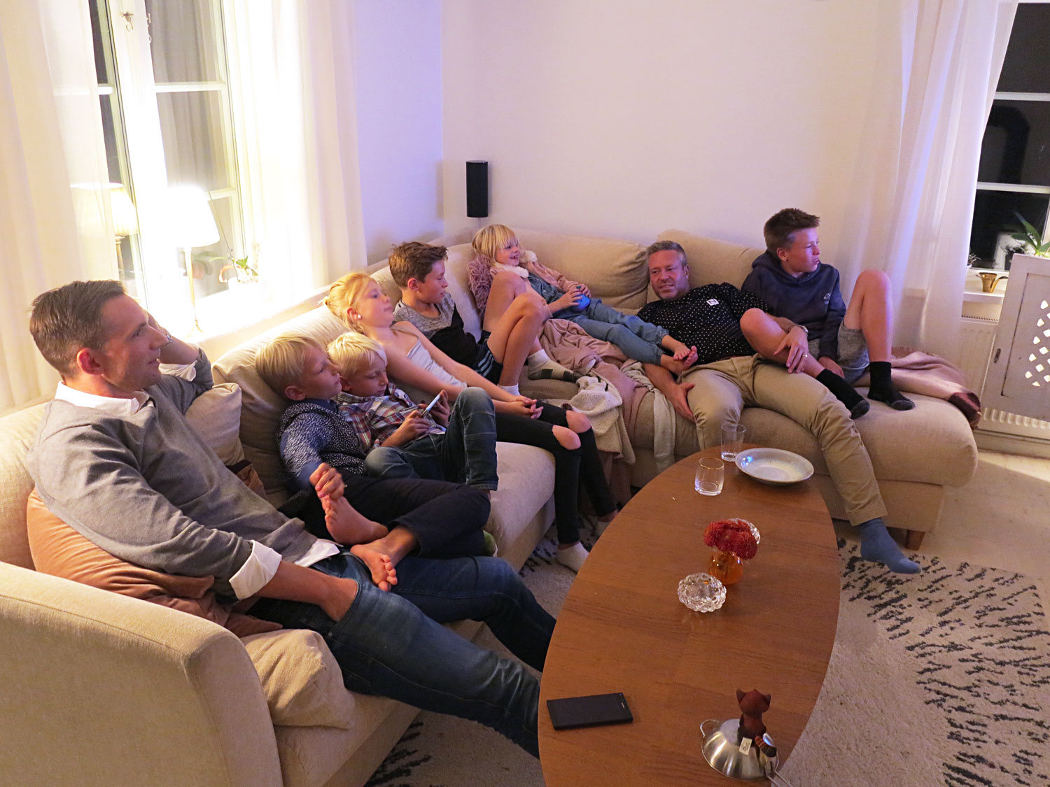 soffmys_annalissjanis40 - stå i centrum