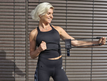 annalissjanis_gummiband_dra