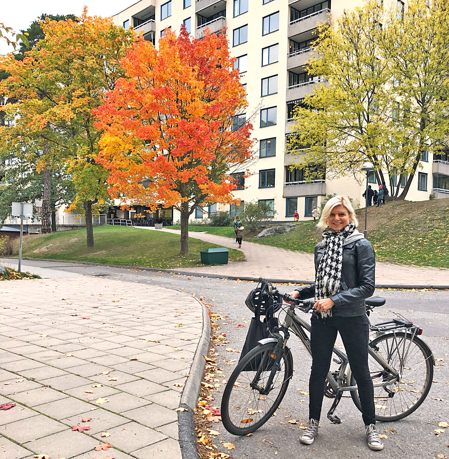 annalissjanis_hosttrad - rörliga finbyxor