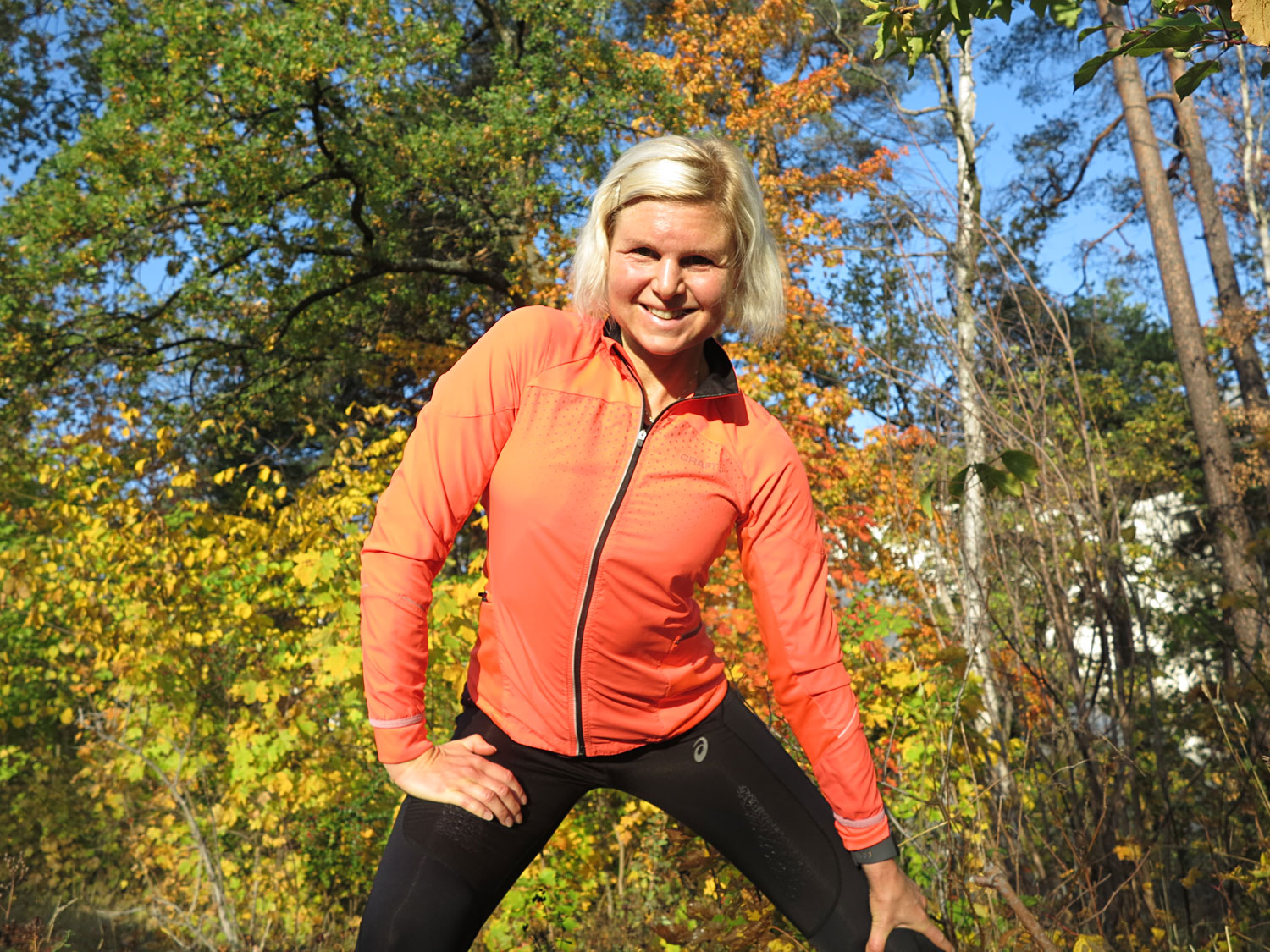 annalissjanis_lysande_host - höstväder