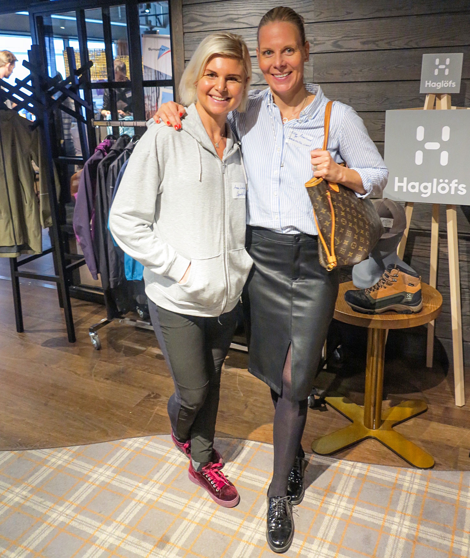 annalissjanis_millaakerlund - avkoppling