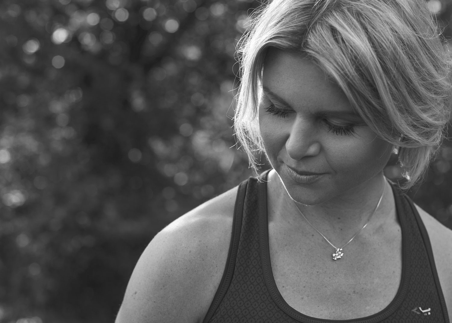 annalissjanis_svartvit_port - jämförelsefällan