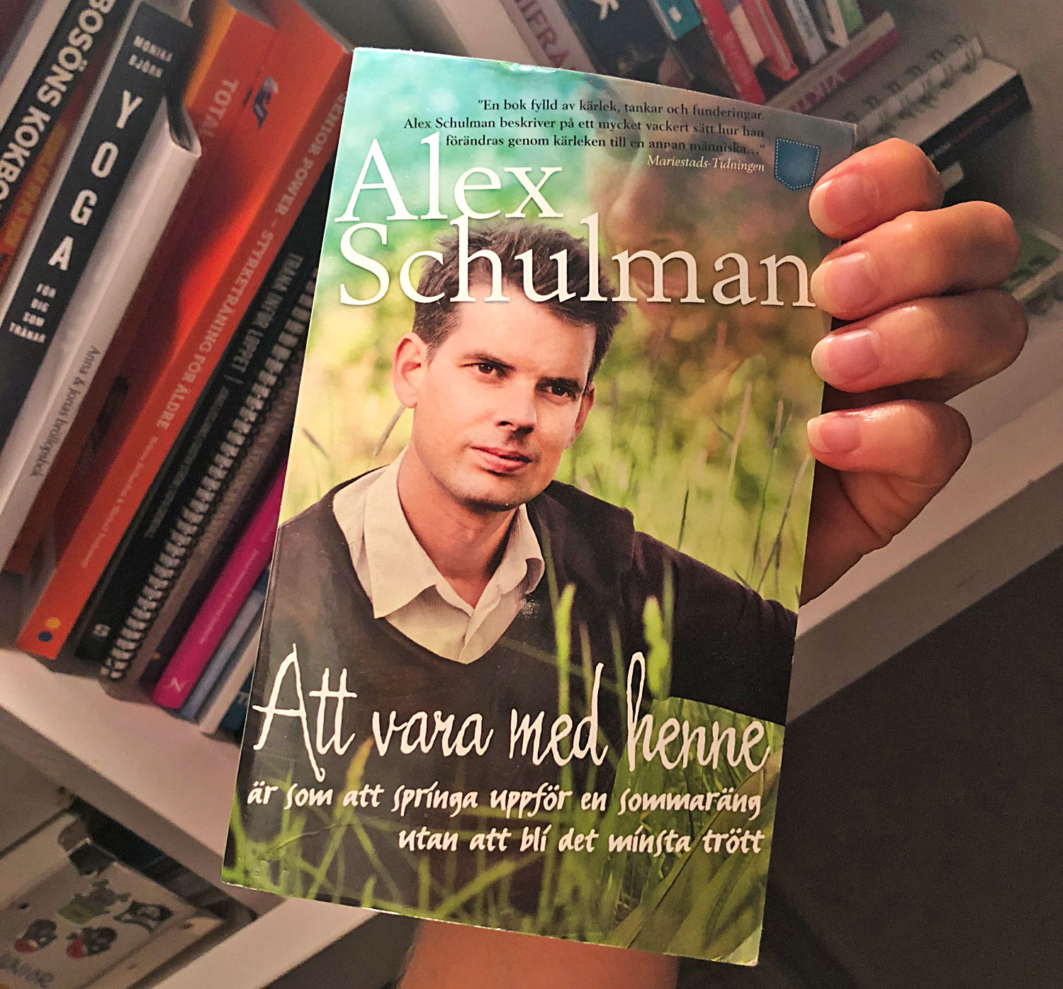 bok_alexschulman - avkoppling