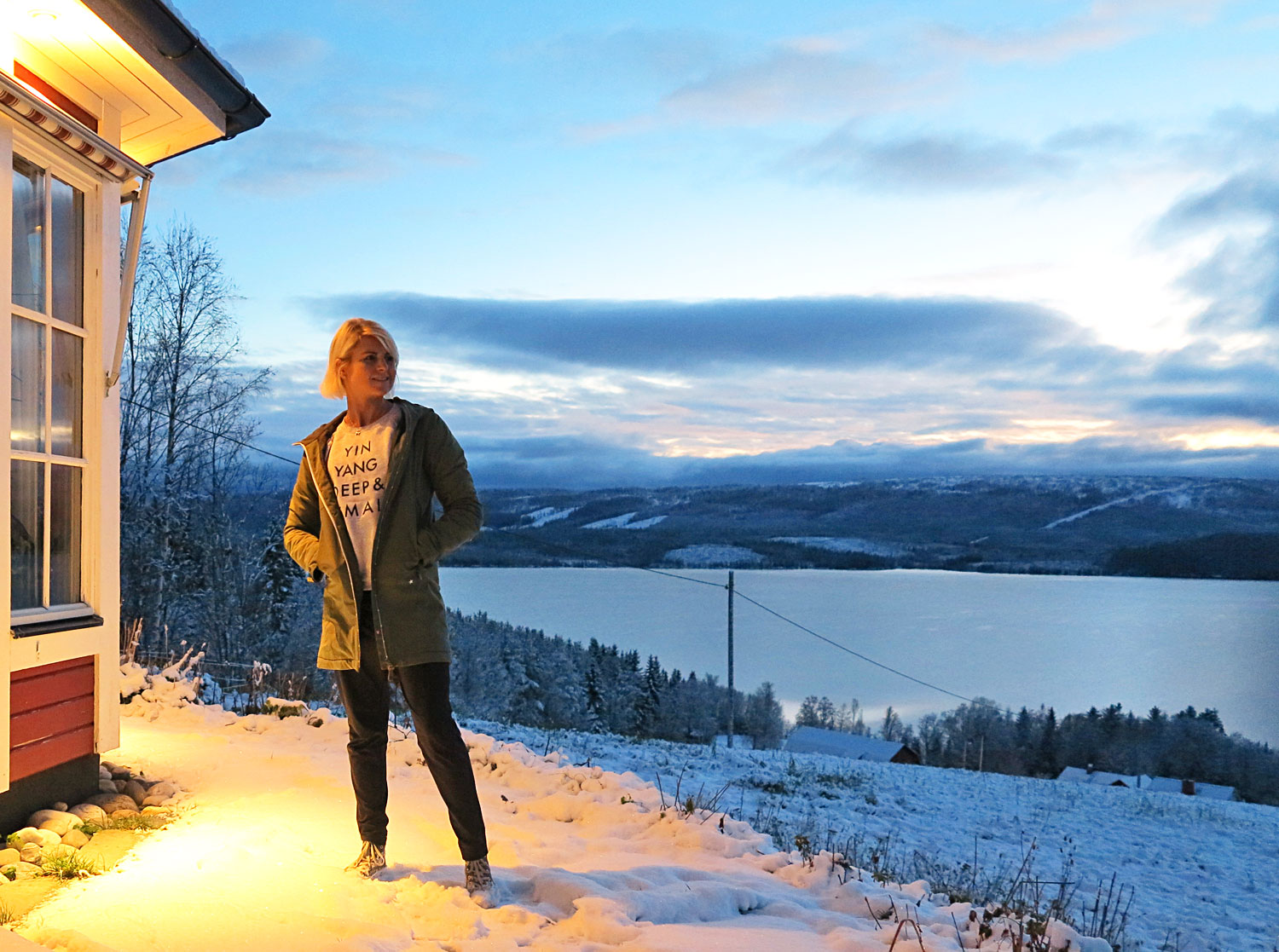 jorm_hostlov_sno_annalissjanis - Lassebacken