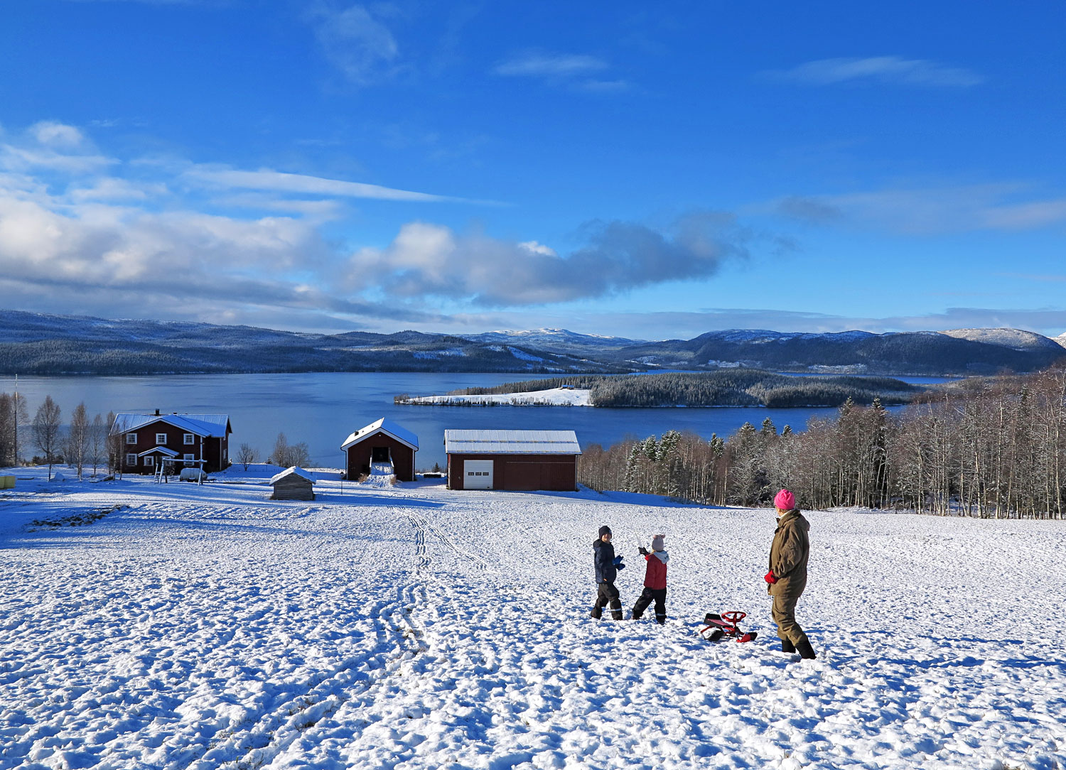 lassebacken_jorm_hostlov18 - utelivet i Jorm