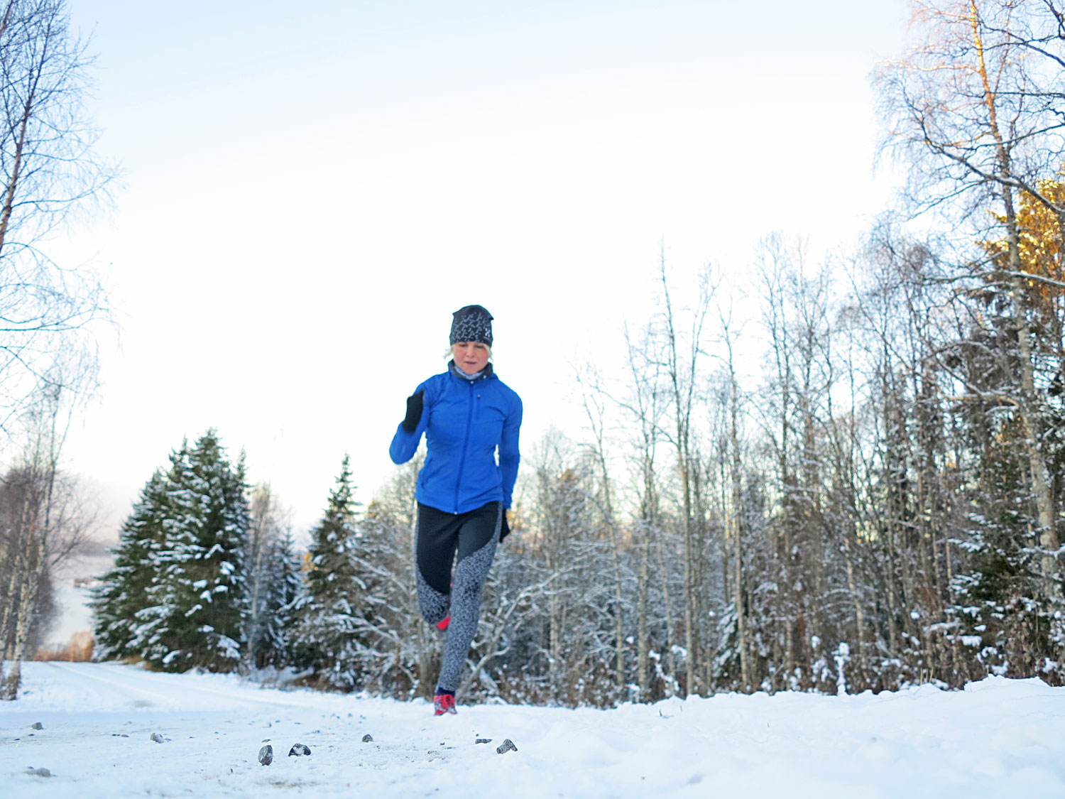 lop_annalissjanis_lassebacken - rörelserutin