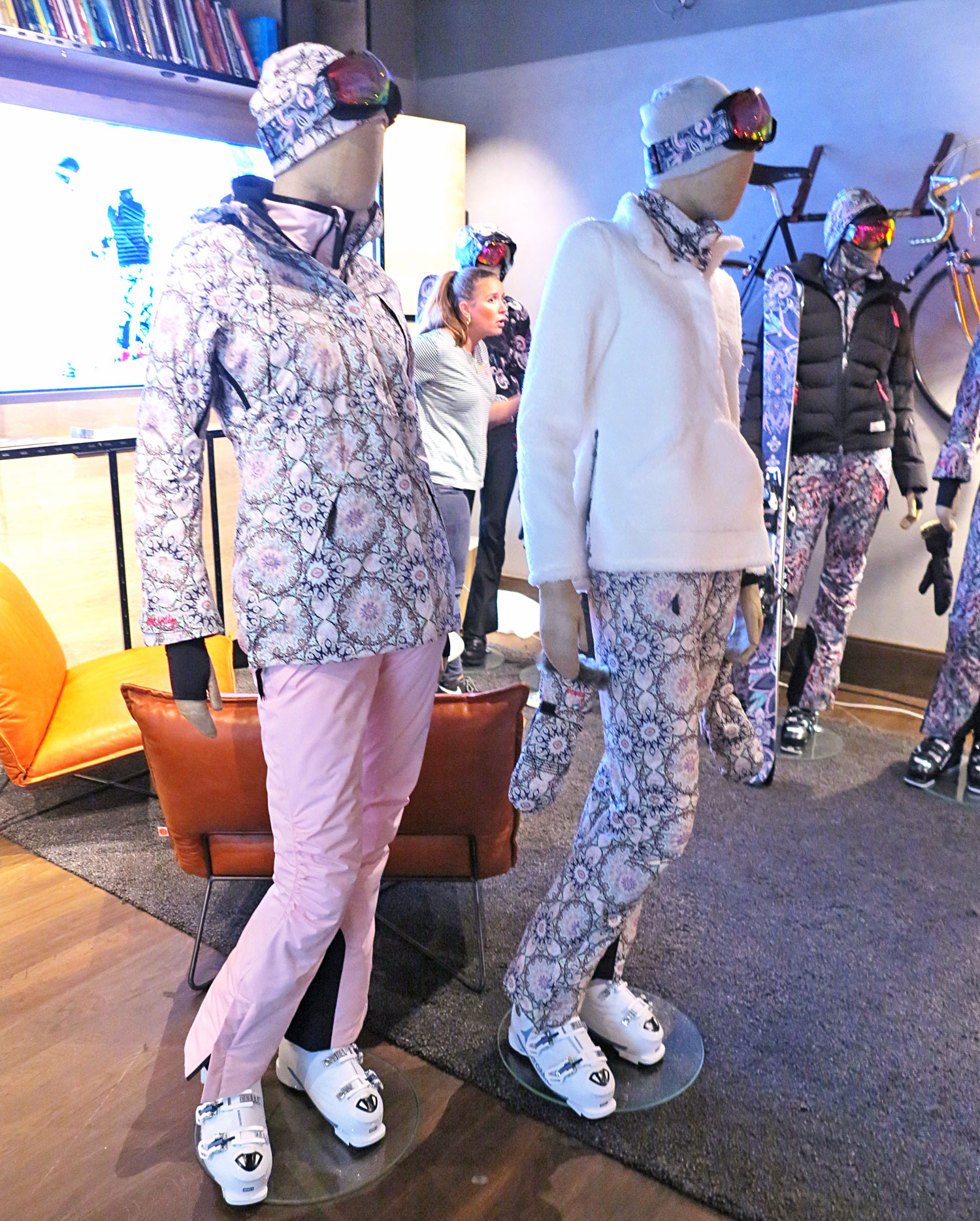 oddmolly_skid3 - Odd Molly skidkläder