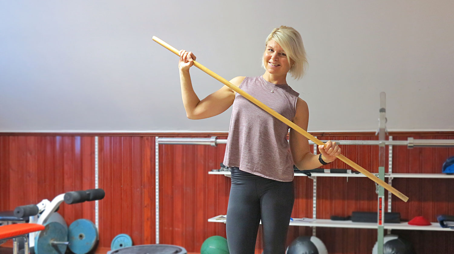 pinne_rolrl_annalissjanis - basövning