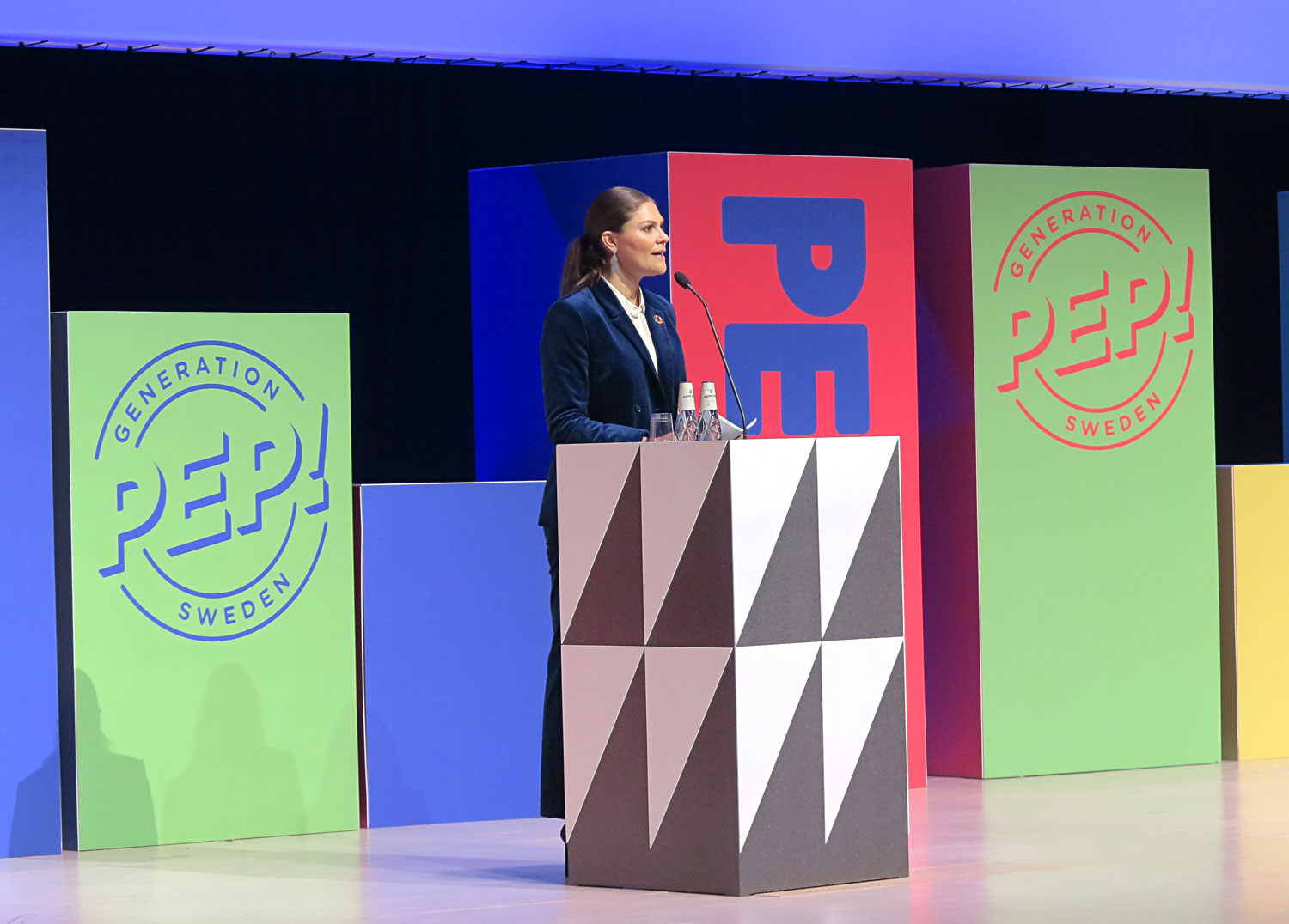 prinsessan_victoria_genpepp - Carolina Klüft