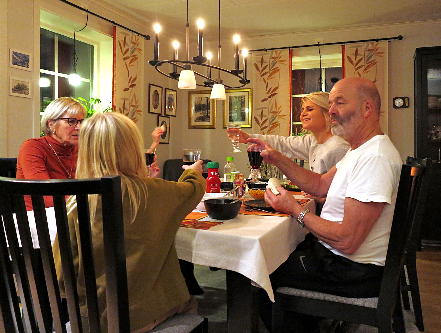 skal_jorm_hostlov - Lassebacken