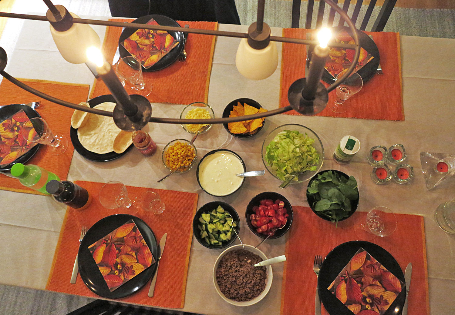 tacos_jorm - Lassebacken