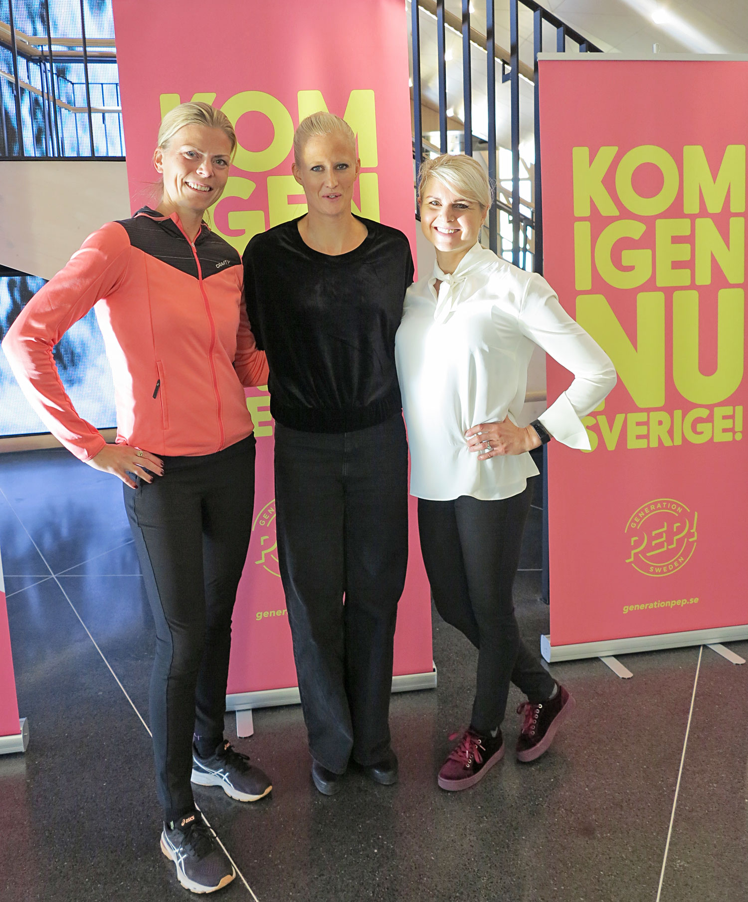 terese_carolinacluft_annalissjanis - Carolina Klüft