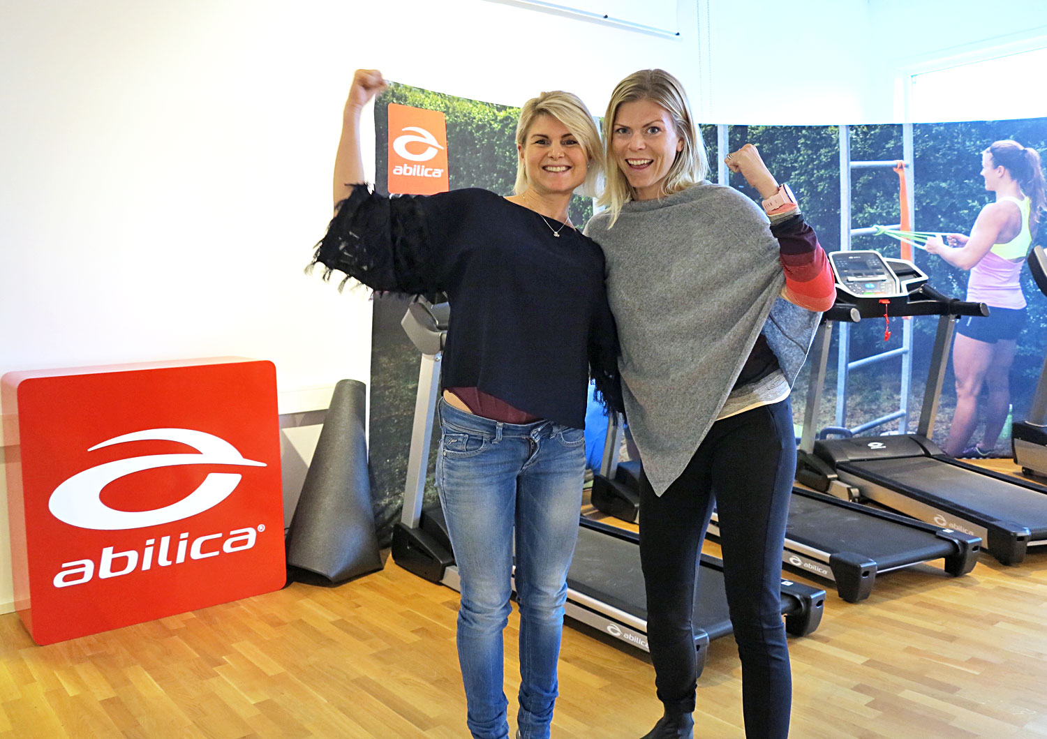 abilica_anna_terese - röra på sig