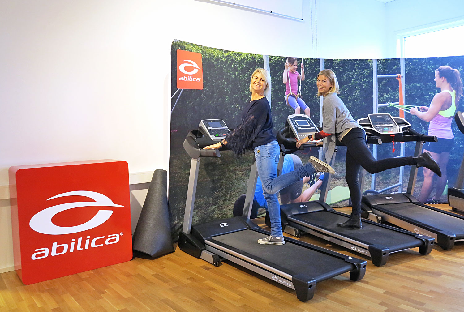 abilica_tess_anna - röra på sig