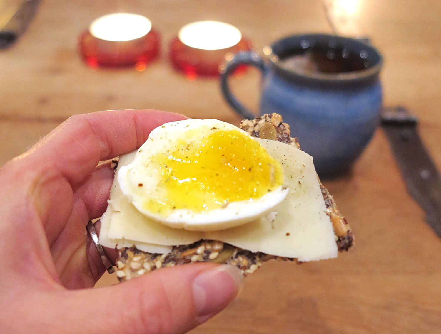 agg_froknacke_ost - frukost