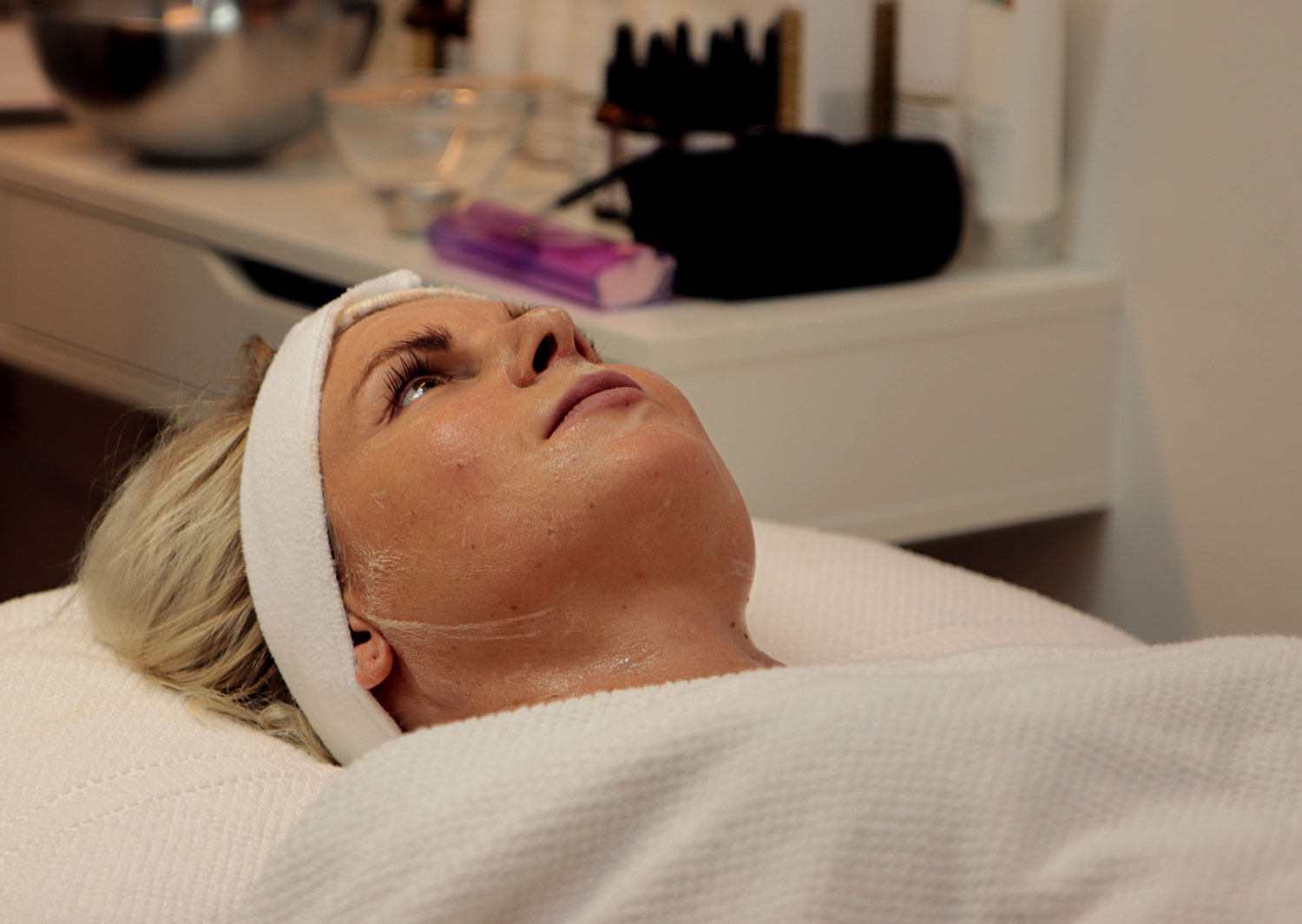 annalissjanis_ansiktsbehandling_victus - effektiva ansiktsbehandlingar