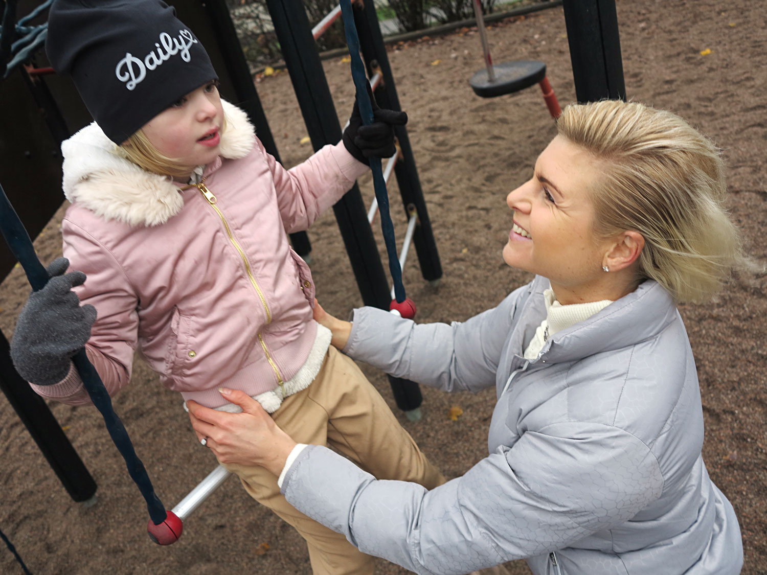 annalissjanis_jonna_dailysports - kroppshets