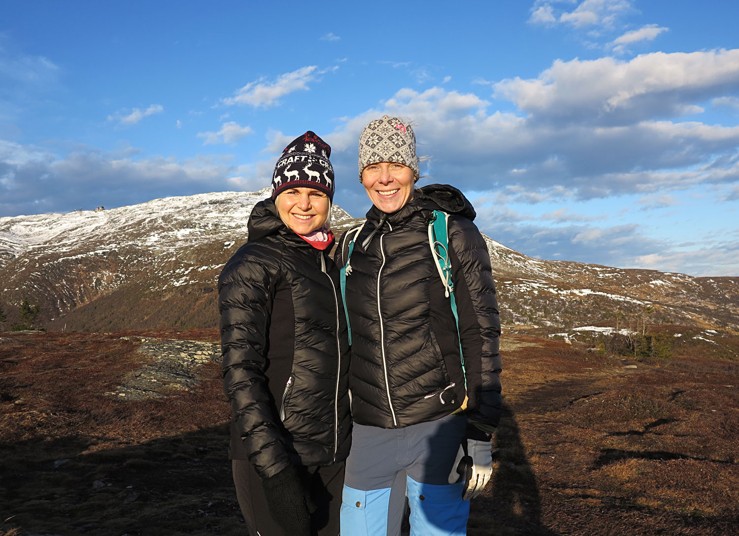 annalissjanis_milla_tottummeln - totthummeln