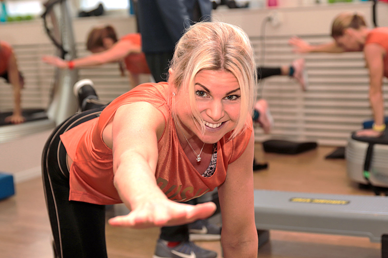 annalissjanis_powerp_strack - crush it