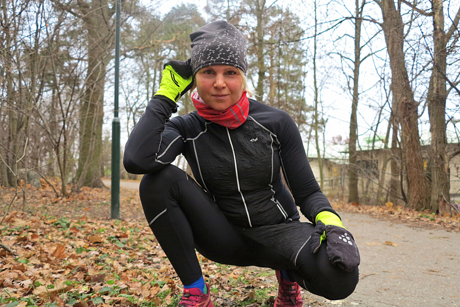 annalissjanis_sitt_lop - pass