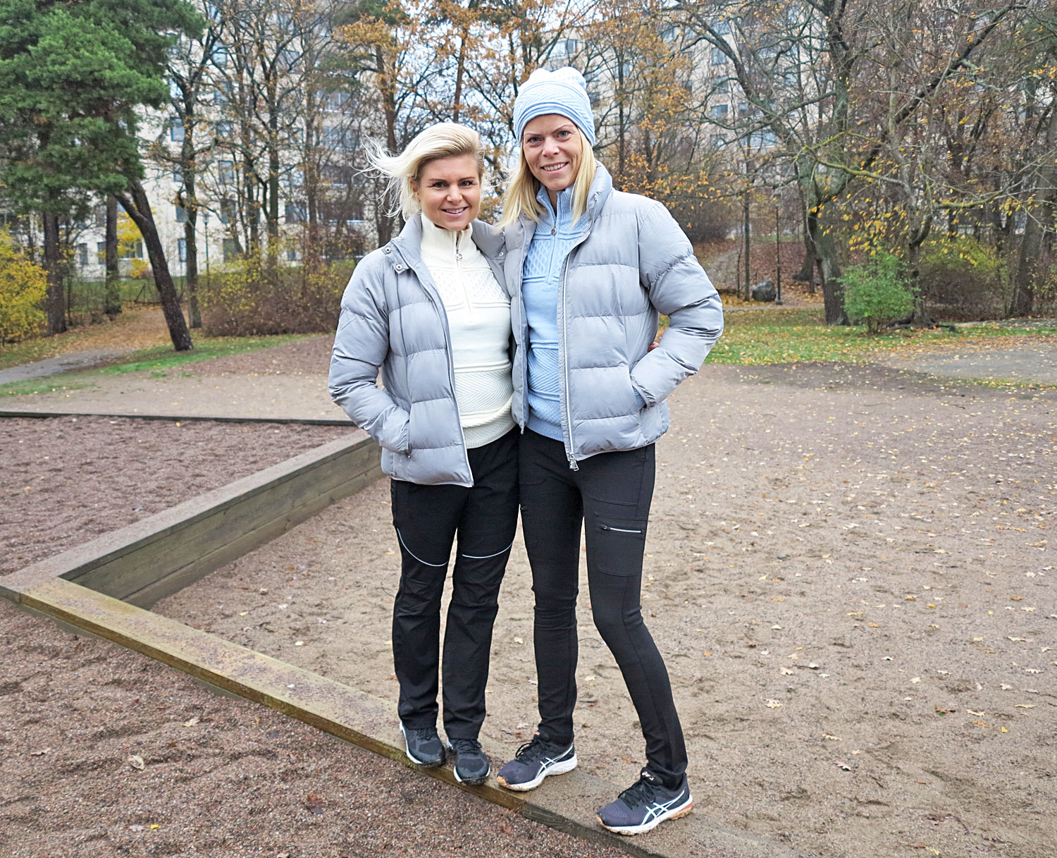 annalissjanis_terese_dailysports - kroppshets