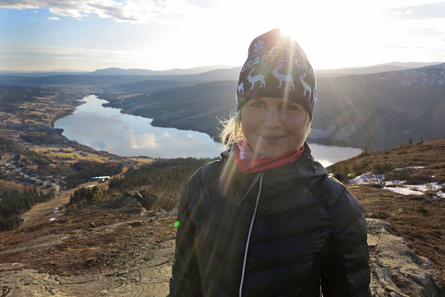 annalissjanis_tottummeln_ans - åre