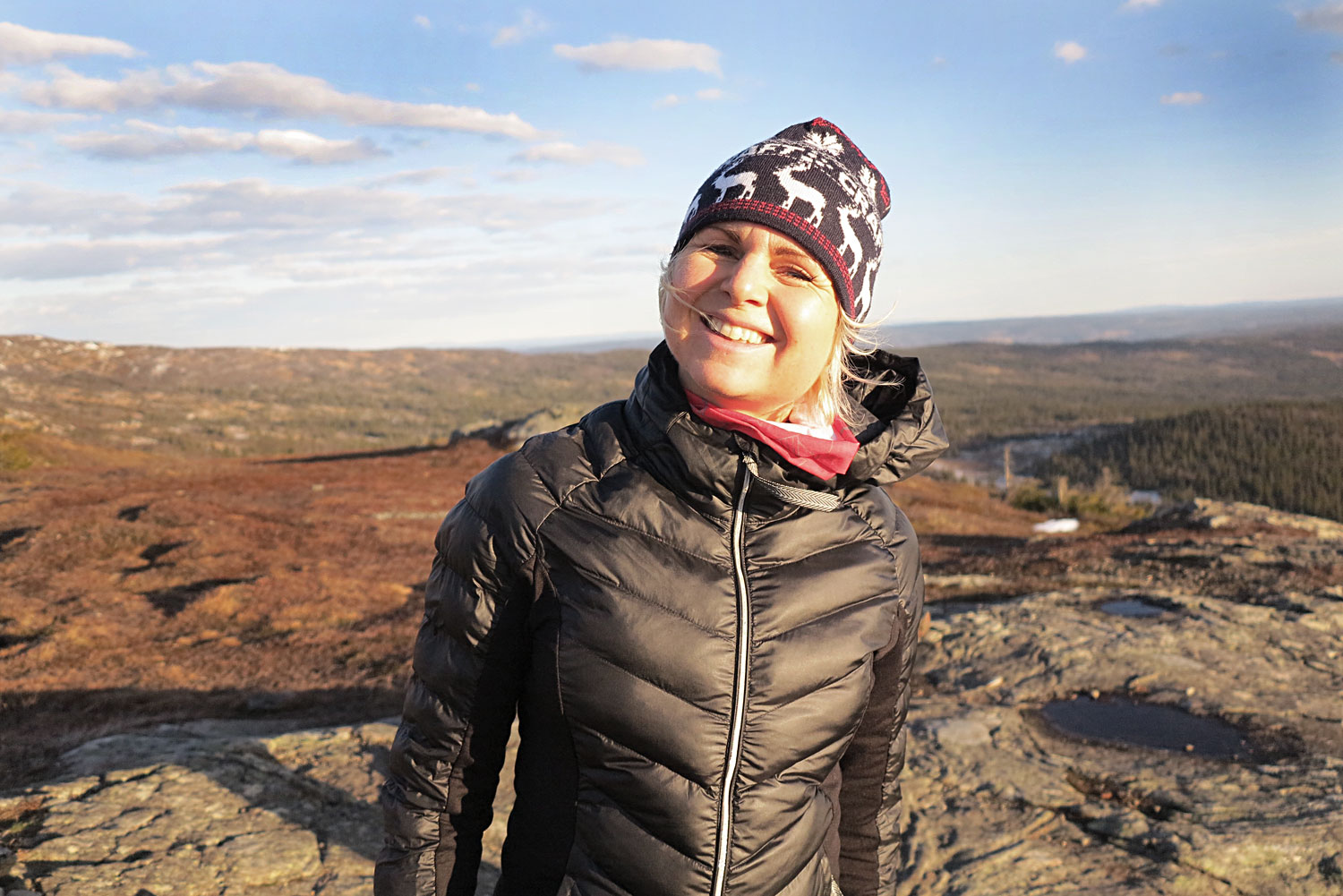 annalissjanis_tottummeln_topp - totthummeln