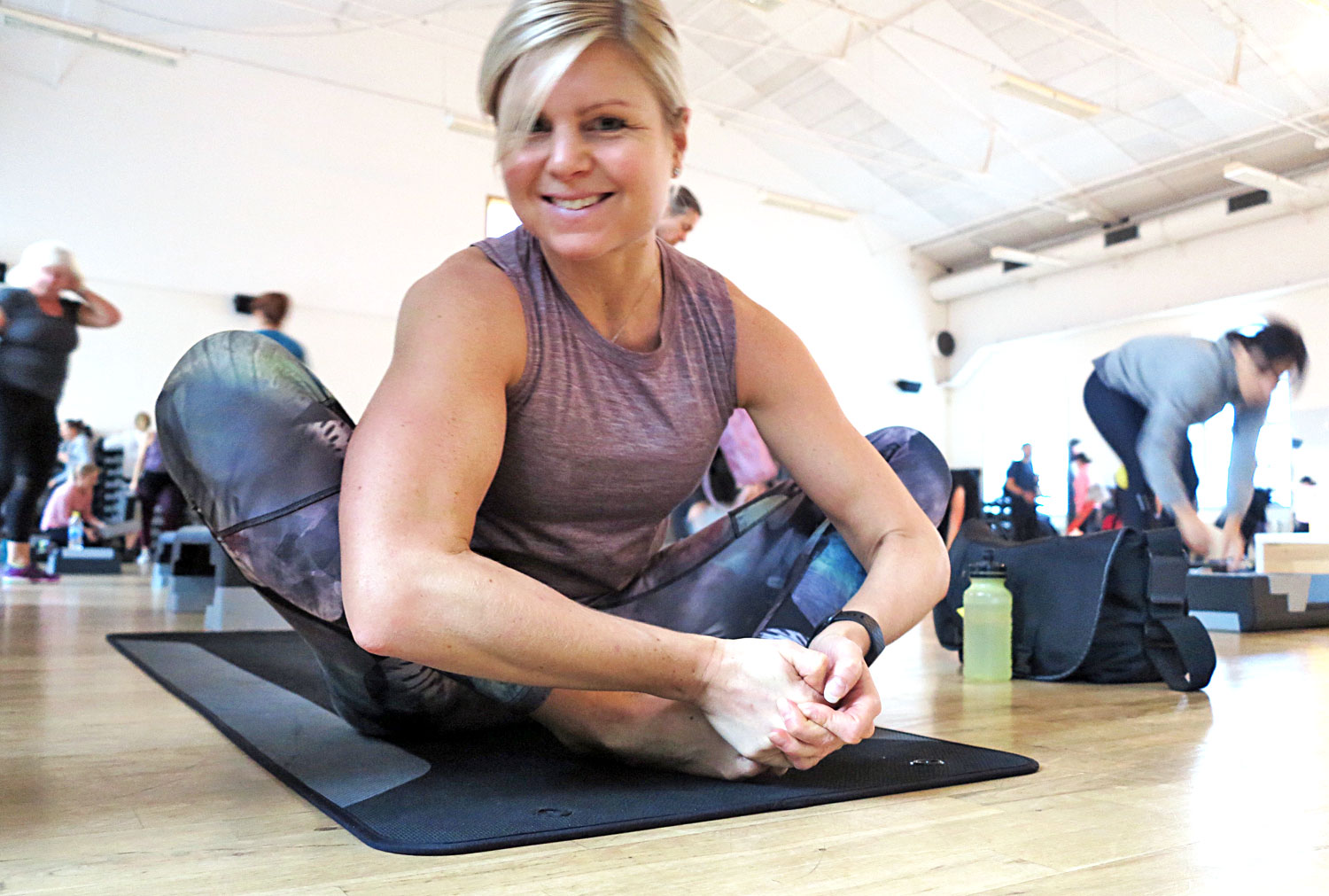 annalissjanis_yoga_fot - utmattning