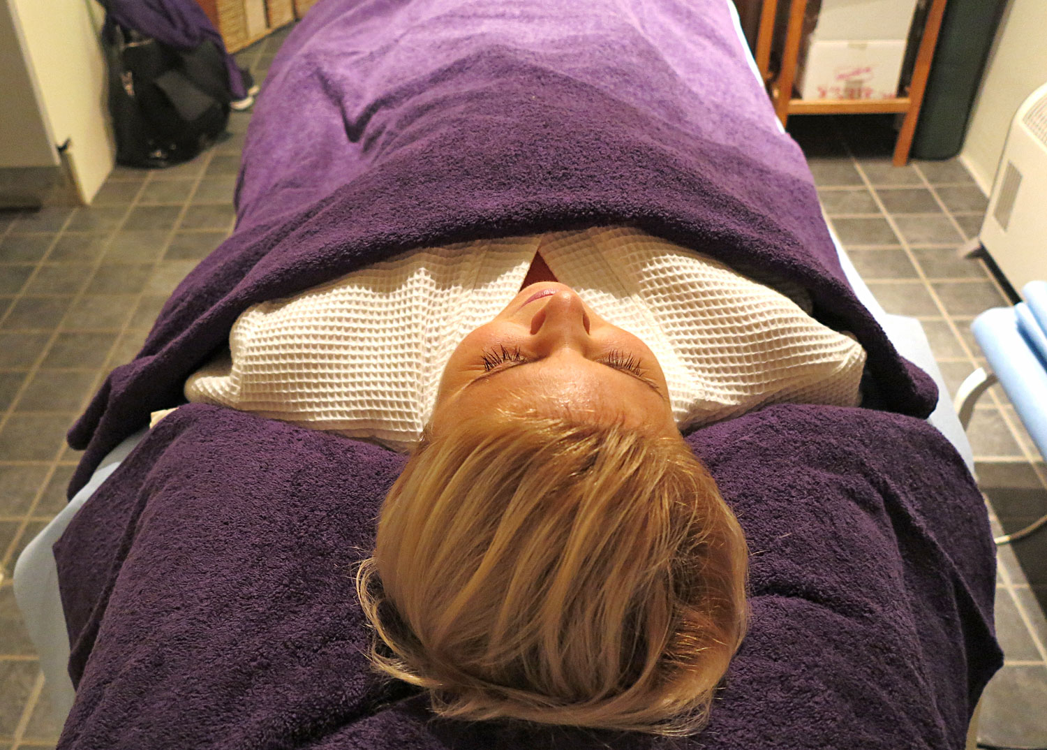 ansiktsbehandling_annalissjanis - effektiva ansiktsbehandlingar