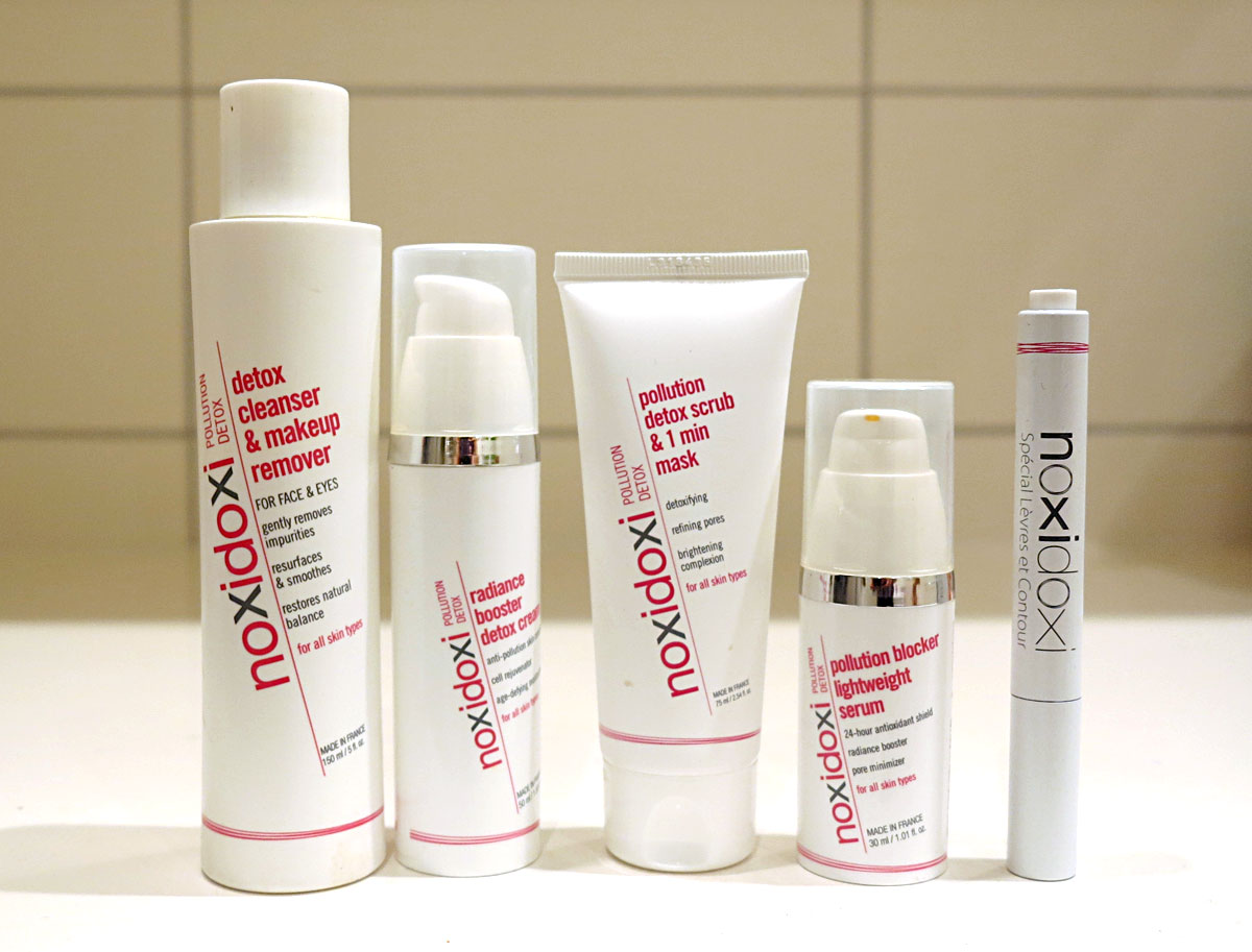 chs_produkter - effektiva ansiktsbehandlingar