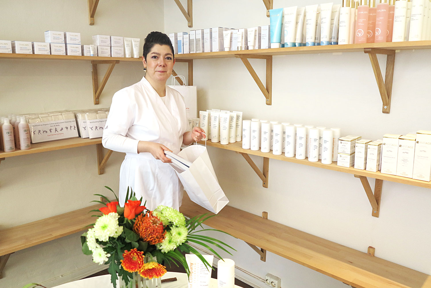 coolderma_butik - effektiva ansiktsbehandlingar