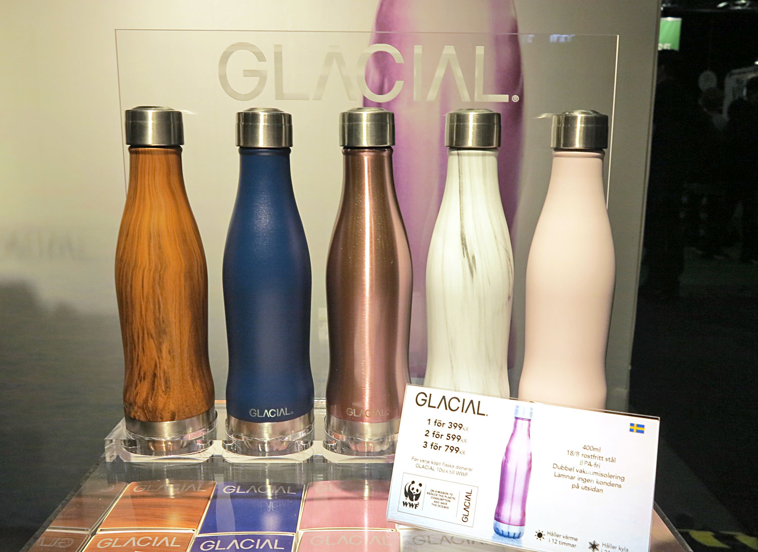 glow_vattenflaska - Allt för Hälsan 2018