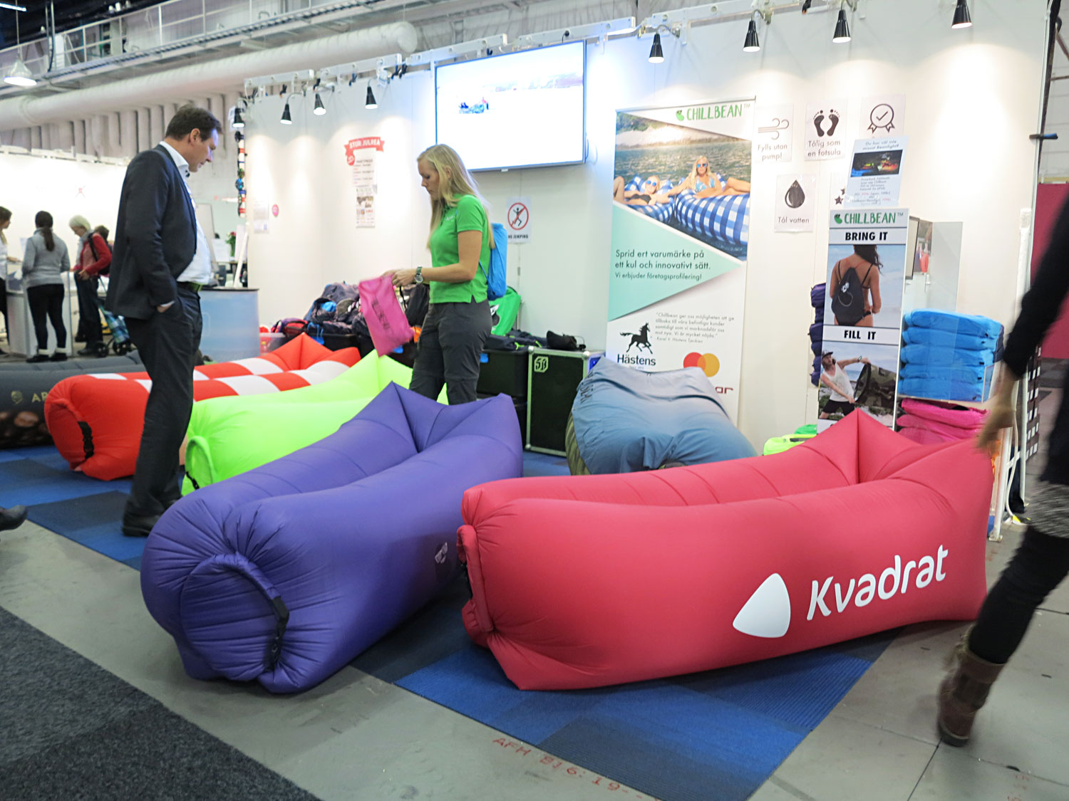 kvadrat_alltforhalsan18 - Allt för Hälsan 2018