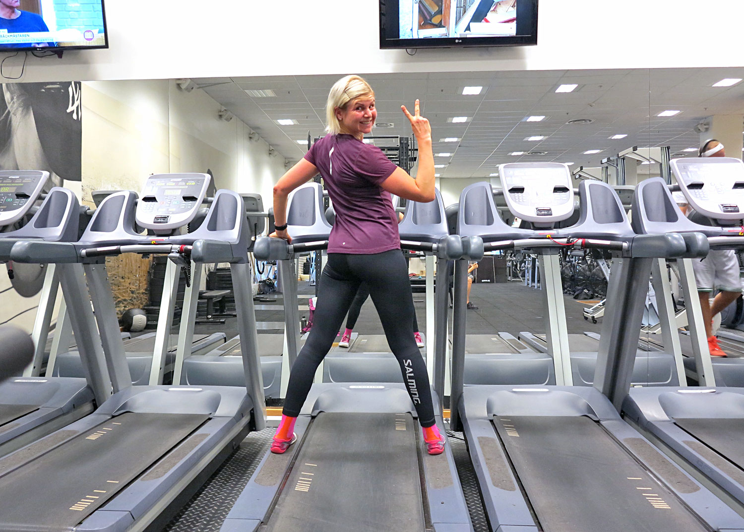 lopband_annalissjanins_svett - utmanande löpbandsintervaller