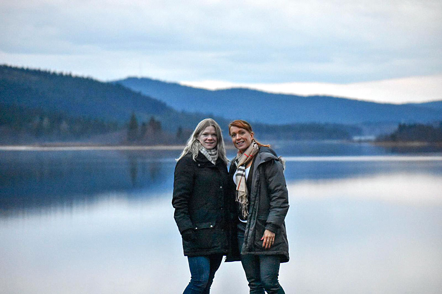 madde - Yoga Mountain Festival