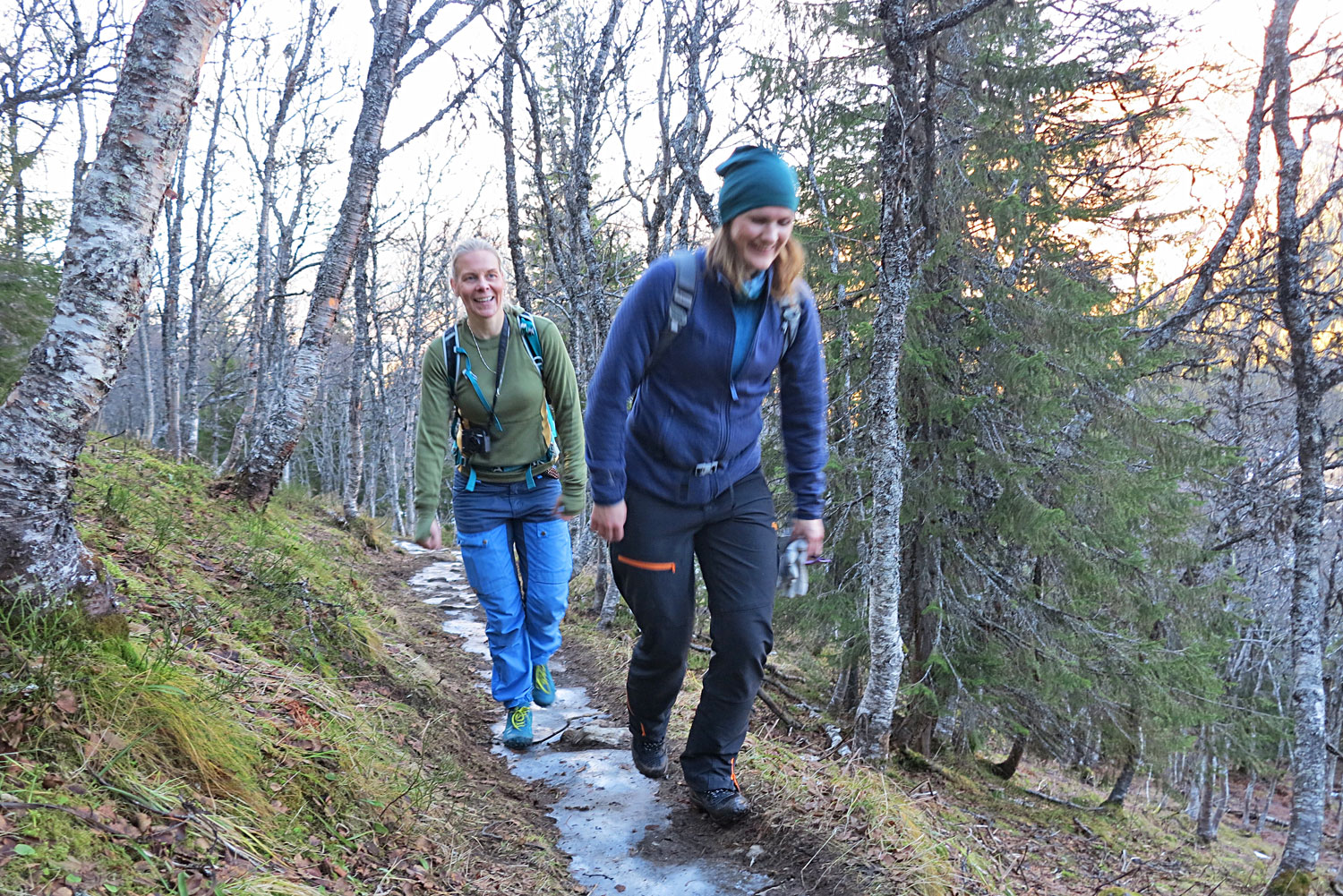 milla_sofia_tottummeln - totthummeln