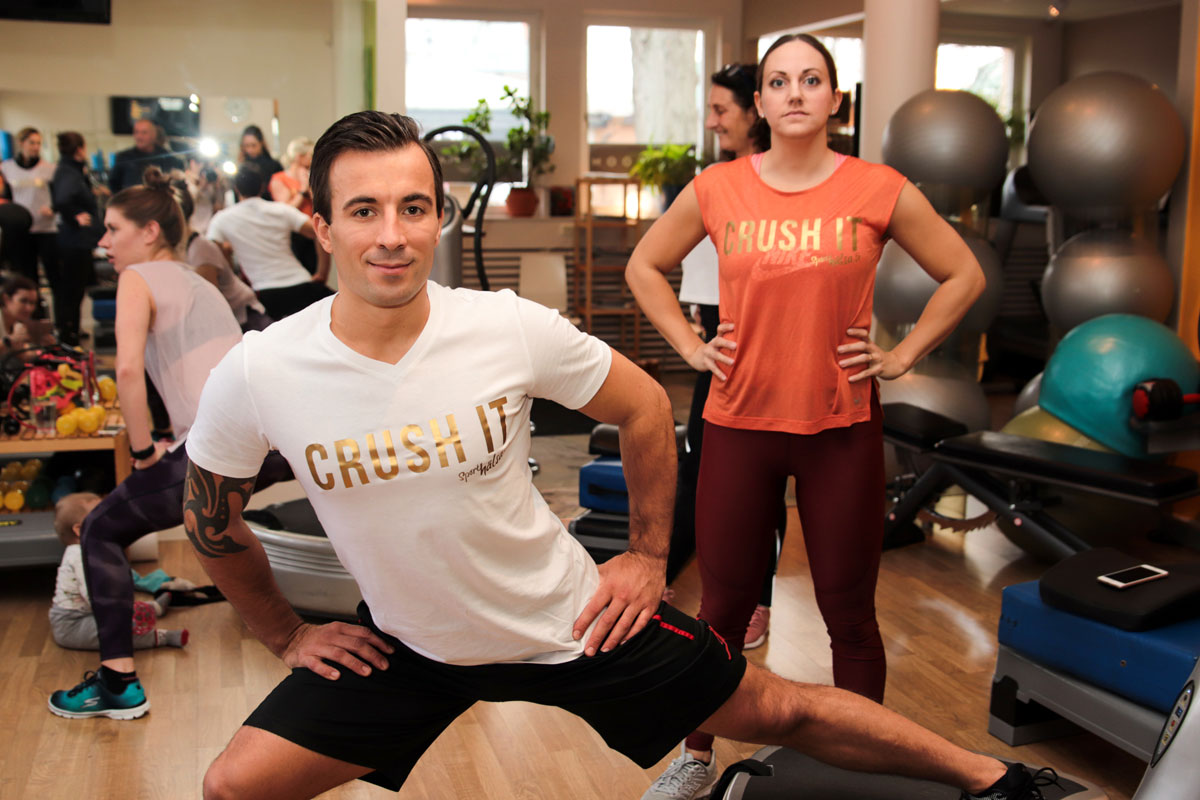 milo_gianna_powerplate - crush it