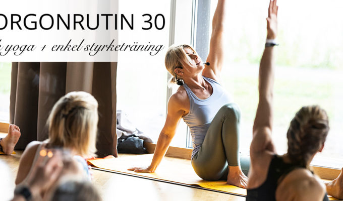morgonrutin_banner
