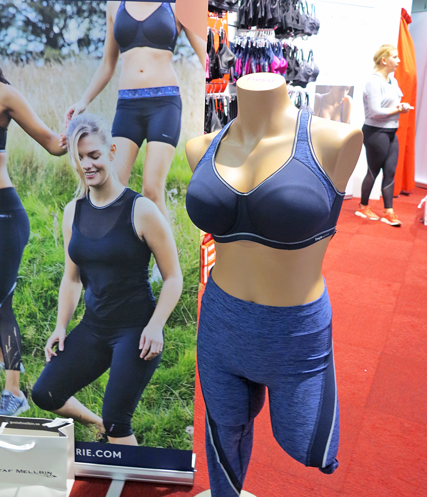 pierrerobert_alltforhalsan18 - Allt för Hälsan 2018