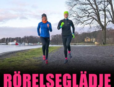 dåligt samvete