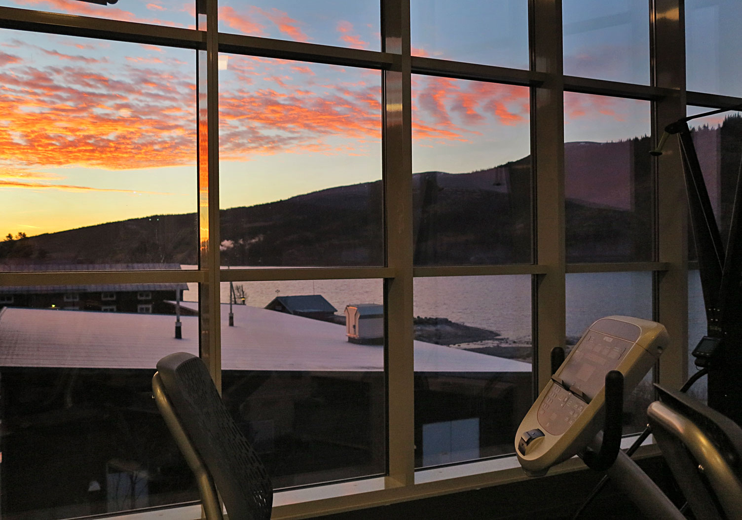 sats_are_gym_soluppg - långa intervaller