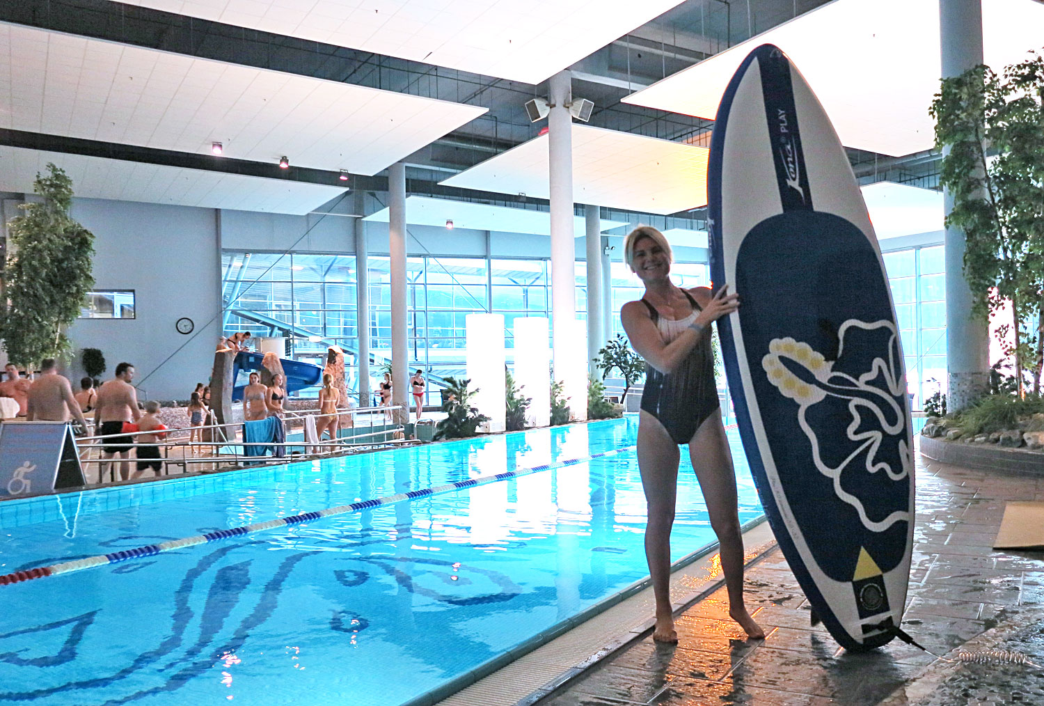 sup_yogamountainfestival - träningstrender 2019