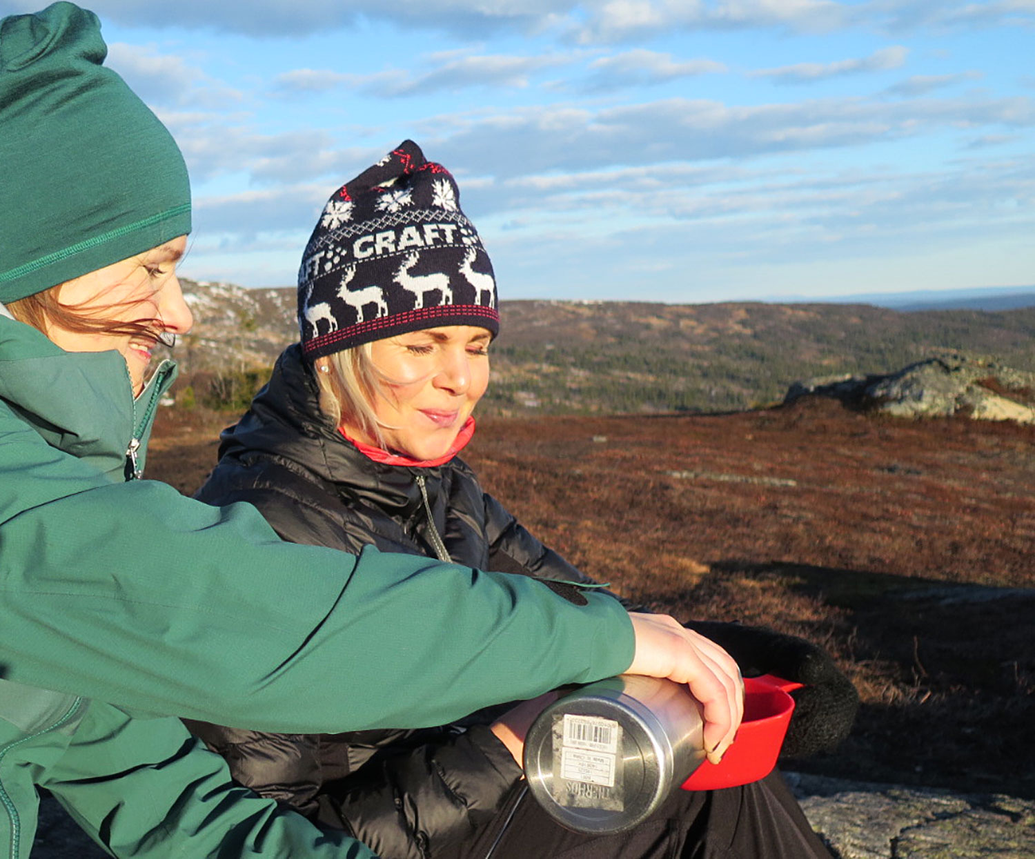 tottummeln_choklad1 - totthummeln