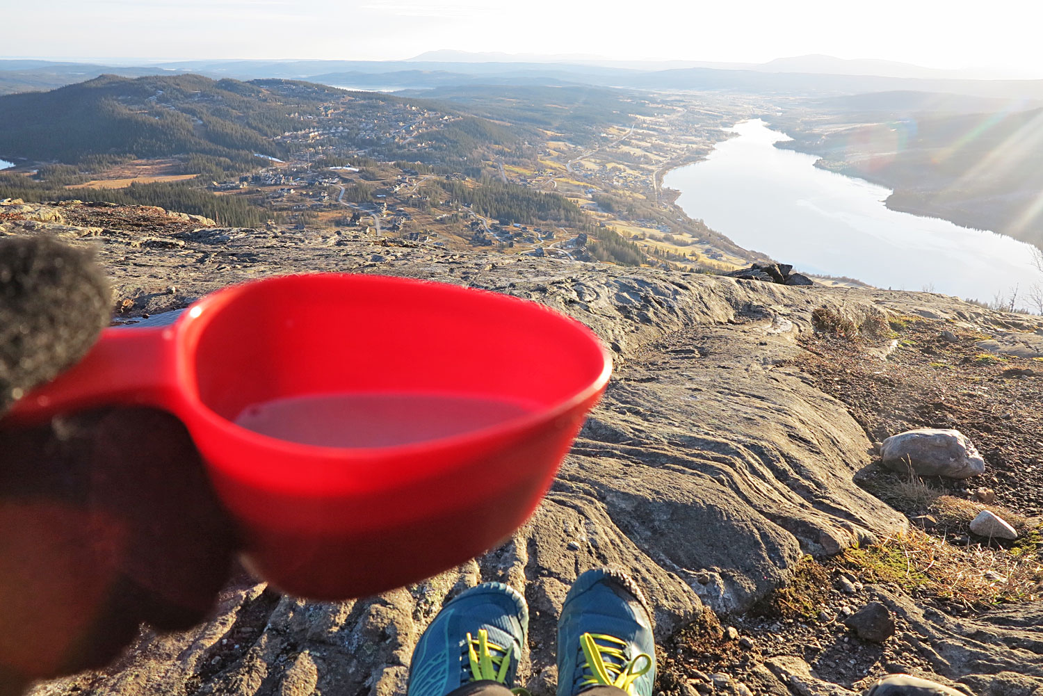 tottummeln_choklad2 - totthummeln