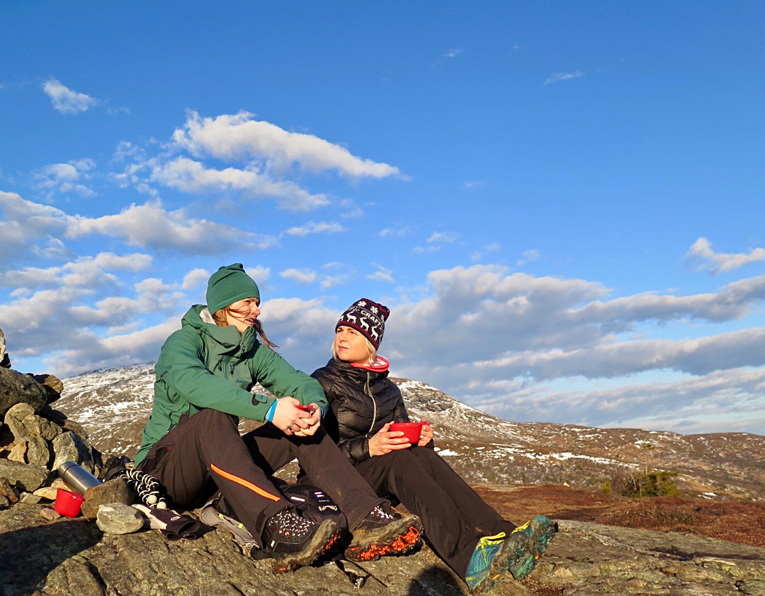 tottummeln_fika - totthummeln