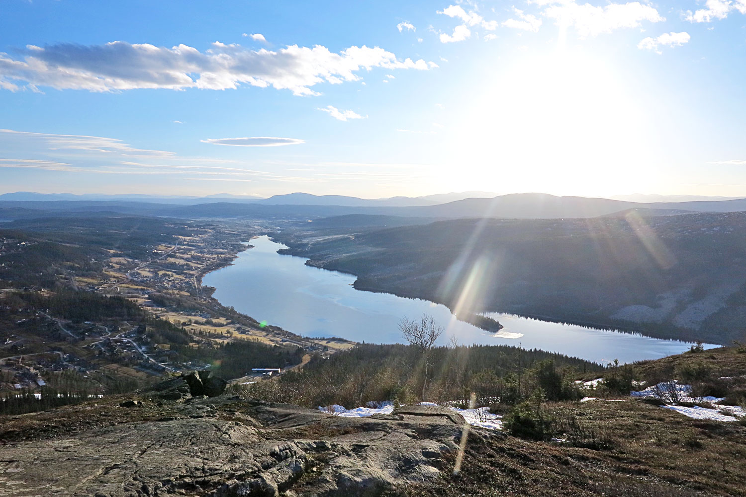 tottummeln_utsikt - totthummeln