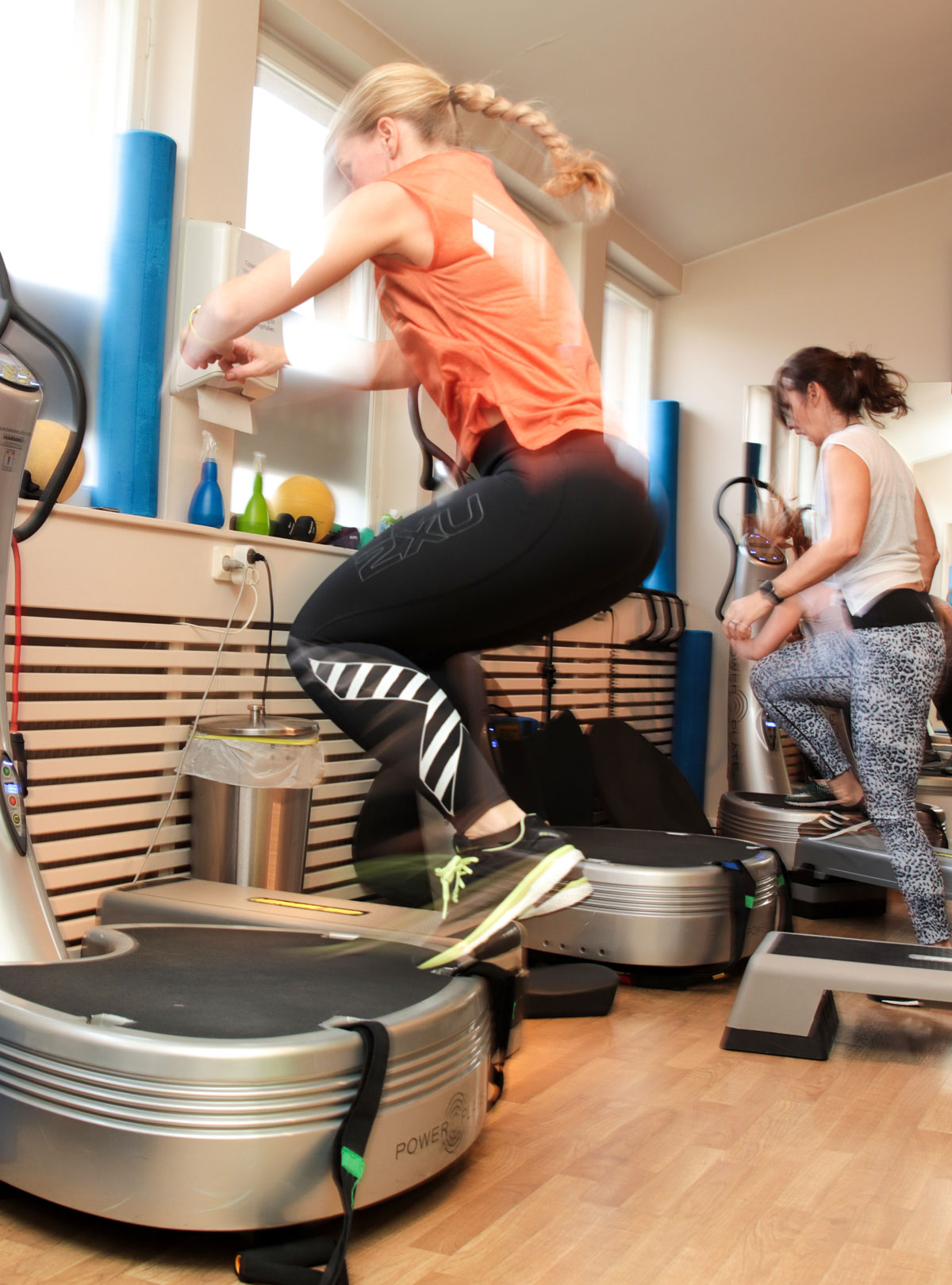 vickan_powerplate - crush it