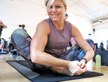 yoga_suddig_annalissjanis