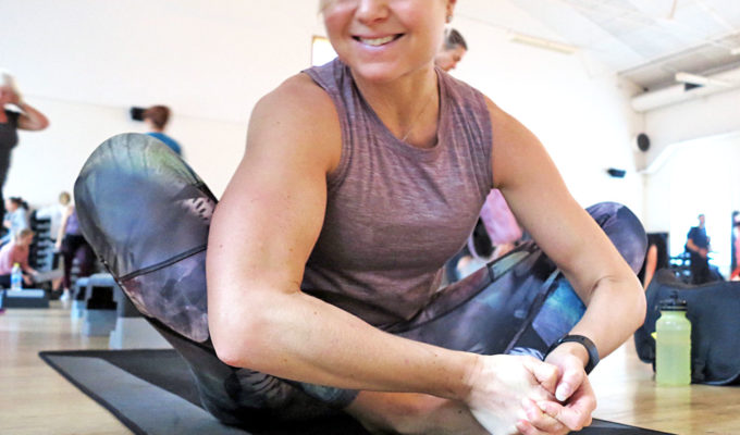 yoga_suddig_annalissjanis