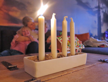 1a advent